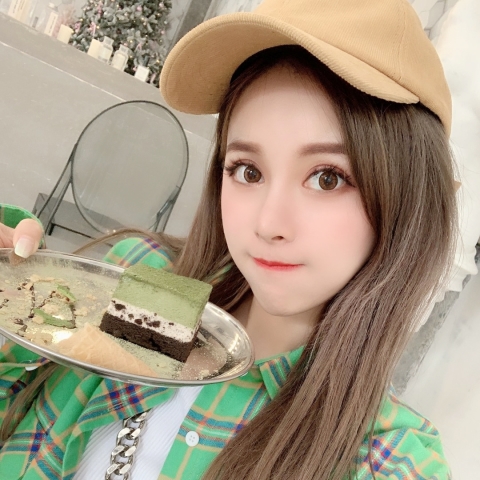 拉萨荤KTV陪唱女价钱哪家便宜