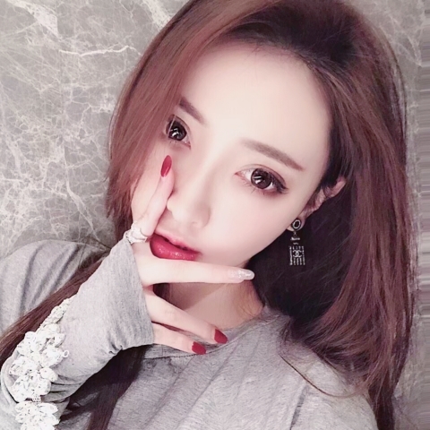 拉萨裸台KTV真空价格表