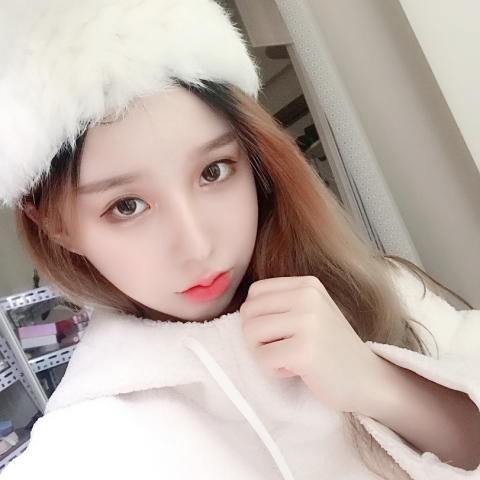拉萨服务好高端KTV夜总会体验