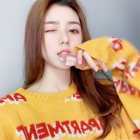 拉萨那个KTV陪酒女玩的比较开放