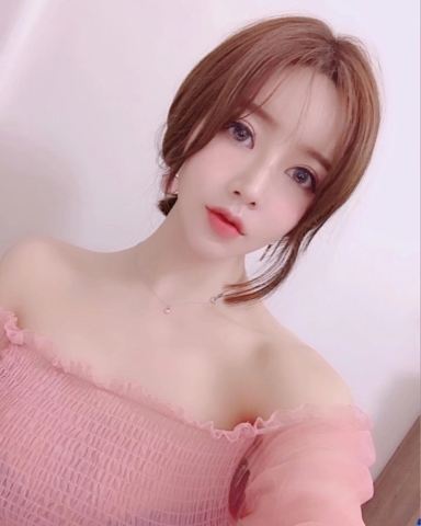拉萨KTV公主出台服务哪家好
