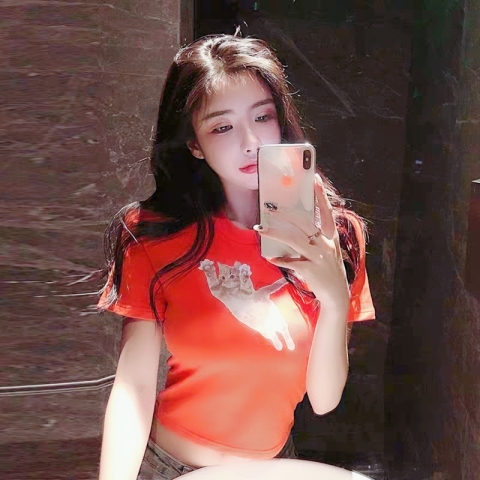 拉萨最好靠谱商务KTV会所体验