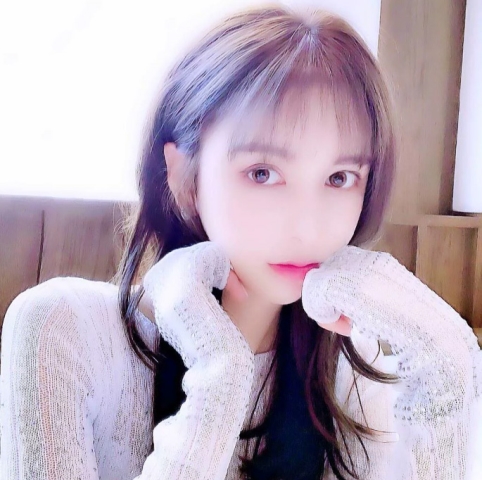 拉萨那个高档ktv妹子质量服务好